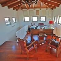 Villa in Greece, 430 sq.m.