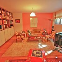 Villa in Greece, 430 sq.m.