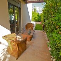 Villa in Greece, 430 sq.m.