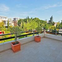 Villa in Greece, 430 sq.m.