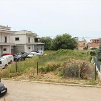 Land plot in Greece, 400 sq.m.