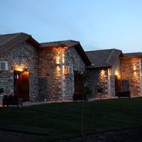 Other in Greece, 180 sq.m.