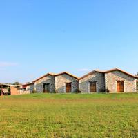 Other in Greece, 180 sq.m.