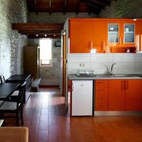 Other in Greece, 180 sq.m.