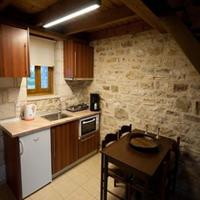 Other in Greece, 180 sq.m.