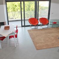 Таунхаус в Греции, 84 кв.м.