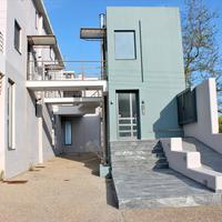 Таунхаус в Греции, 84 кв.м.