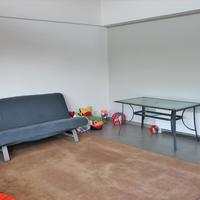 Таунхаус в Греции, 84 кв.м.