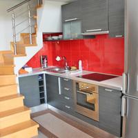 Таунхаус в Греции, 84 кв.м.