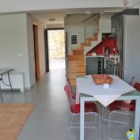 Таунхаус в Греции, 84 кв.м.