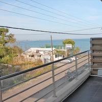 Таунхаус в Греции, 84 кв.м.