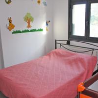 Таунхаус в Греции, 84 кв.м.