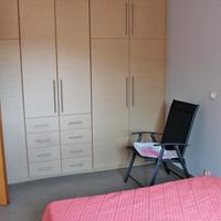 Таунхаус в Греции, 84 кв.м.