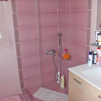 Таунхаус в Греции, 84 кв.м.