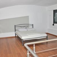 Таунхаус в Греции, 84 кв.м.