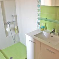 Таунхаус в Греции, 84 кв.м.