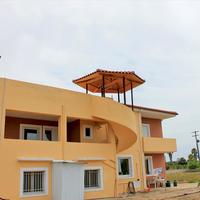 Другое в Греции, 280 кв.м.