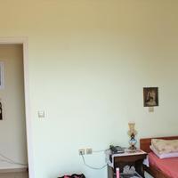 Другое в Греции, 280 кв.м.