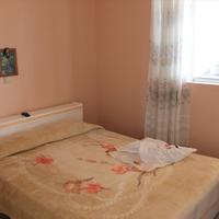 Другое в Греции, 280 кв.м.