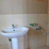 Другое в Греции, 280 кв.м.