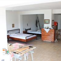 Другое в Греции, 280 кв.м.