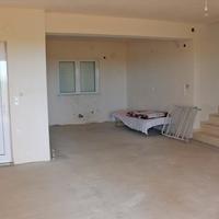 Другое в Греции, 280 кв.м.