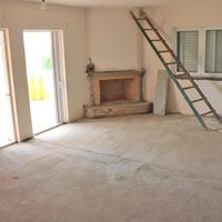 Другое в Греции, 280 кв.м.