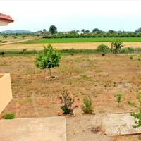 Другое в Греции, 280 кв.м.