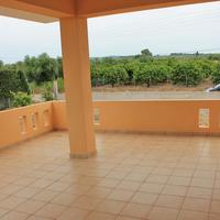 Другое в Греции, 280 кв.м.