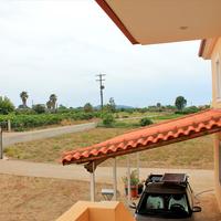 Другое в Греции, 280 кв.м.