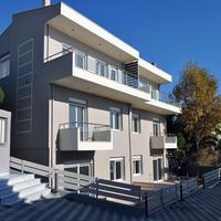 Таунхаус в Греции, 177 кв.м.