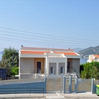 Таунхаус в Греции, 177 кв.м.