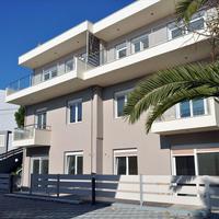 Таунхаус в Греции, 177 кв.м.