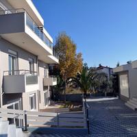 Таунхаус в Греции, 177 кв.м.