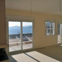 Таунхаус в Греции, 177 кв.м.