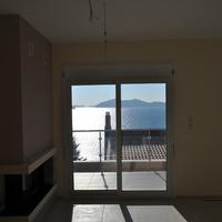 Таунхаус в Греции, 177 кв.м.