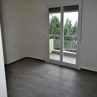 Таунхаус в Греции, 177 кв.м.