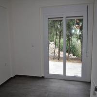 Таунхаус в Греции, 177 кв.м.