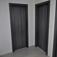 Таунхаус в Греции, 177 кв.м.