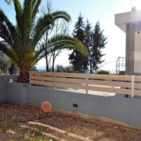 Таунхаус в Греции, 177 кв.м.