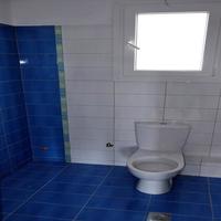 Таунхаус в Греции, 177 кв.м.