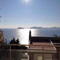 Таунхаус в Греции, 177 кв.м.