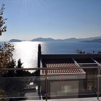 Таунхаус в Греции, 177 кв.м.