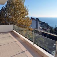 Таунхаус в Греции, 177 кв.м.