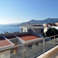 Таунхаус в Греции, 177 кв.м.