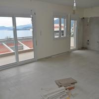 Таунхаус в Греции, 177 кв.м.