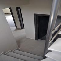 Таунхаус в Греции, 177 кв.м.