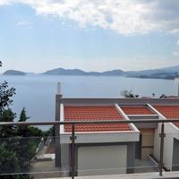 Таунхаус в Греции, 177 кв.м.