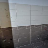 Таунхаус в Греции, 177 кв.м.