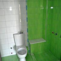 Таунхаус в Греции, 177 кв.м.